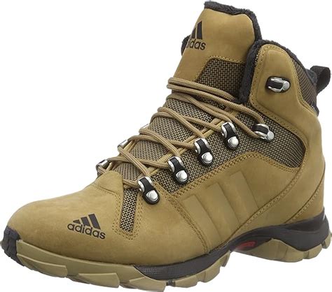 adidas herren trekking & wanderhalbschuh|best adidas hiking boots.